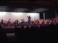 Grieg Peer Gynt Suite No.1: Morning Mood