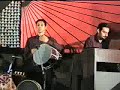 Aşıq Qurban - Urmiye آشیق قوربان - اورمیه