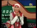 Pengajian Hj. Kharisma Y N A   6 Of 8