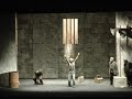 Aspettando Godot - Teatro Dehon - Lucky