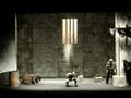 videos de Aspettando Godot - Teatro Dehon - Lucky