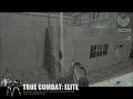 TC:Elite Freeclimb Teaser (v.49)