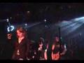 FireLake (live in Lugansk) Amator