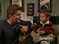 Jackson Brundage from OTH talks to Jason C.