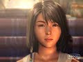 Yuna's