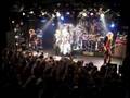 Daizystripper Hoshizora To Kimi No Te Official Music Video and Lyrics