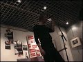 Thierry Amiel \"L\ Thierry Amiel \"L\