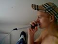 mc vibe ov colne mc vibe ov colne