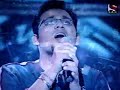 Ya Allah - Banjo @ Fame X... Chal Udiye!