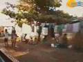 Temoignage de Momo Wandel Soumah