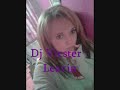 Dj Vicster - Leavin