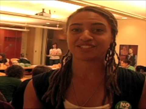 Activists Instrumental in Defeat of Prop 4