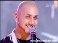 nawal al zoghbi and massari inta hayati