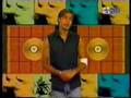 Arun's Showreel