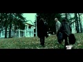 Red Lights (Clip 'I Got Lucky')