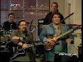 STAROVAS - 