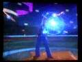 videos de Pokemon Battle Revolution EPIC Tourney Finals 10/21/08