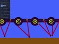 Phun むかでのようなもの [Centipede]