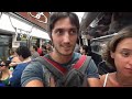 Click here to watch this video Один день в Сантьяго, Чили