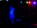 NEOMENIA - VERTIGO (19-05-07 MEPHISTO-BARCELONA)