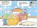 funny sex comic strip lolly pop baby kids children sexy comody people music shagging nude