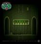 Submachine 3