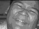 Soulja Boy-Carck thaT.. sT.LukE\
