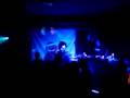 Anaker @ RAW-CLUB Mgn