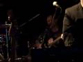 Brookwood Split - Tears in Heaven Brookwood Split - Tears in Heaven