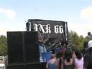 she left with live at sss