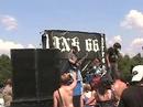 she left with live at sss