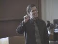Geography of United States Elections | Lecture 1 Geography of United States Elections | Lecture 1