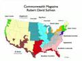Geography of United States Elections | Lecture 1
