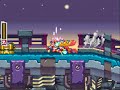Megaman ZX Special MegaMix Playthrough with Vent Mission 11 Megaman ZX Special MegaMix Playthrough with Vent Mission 11