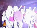 The Droogs - Violence