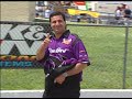 4-racers-xpnugen-drag-racing.html