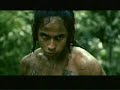 HARINGBUANG - PAKSIW IRONGBUANG episode 8 first cut of two HARINGBUANG - PAKSIW IRONGBUANG episode 8 first cut of two