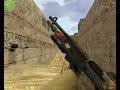 amazing-pumpgun-headshots.html
