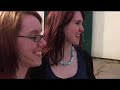 \"Limosine\" Film in a day challenge