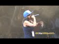final batalla de los gallos venezuela 2007