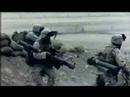 United States Marine Corps