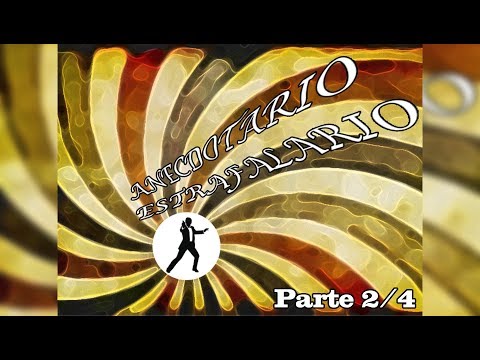 Imagen de previsualización de YouTube