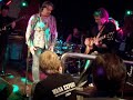 Friendship Time Live p� Silja Festival