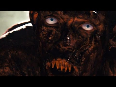 Hollywood.com - http://www.hollywood.com 'Hellgate' Trailer HD Director: John Penney Starring: Liz Burnette, Cary Elwes and John Henbest A western businessman, his Thai wife...