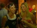  WBAL TV 11 News Baltimore Maryland Federal Hill Michael Phelps