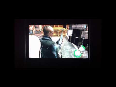 YouTube Preview Image