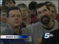 Year In Review: Politics In Vermont