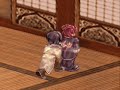 Ragnarok Online is By GravityA movie with ragnarok gifs i put together then with the music angel ukky by angel tai hope you guys enkoy it