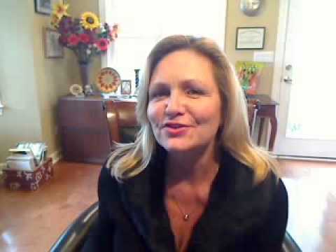 0 Smart Money Tip #9: How to Hire the Right Contractor