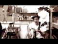 No Don't Stop - Tom Waits Said That